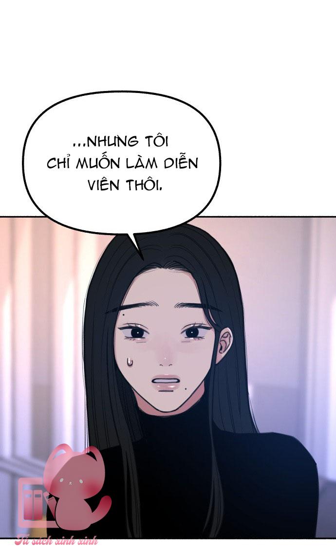 Nàng Thơ Điện Ảnh - Chap 19
