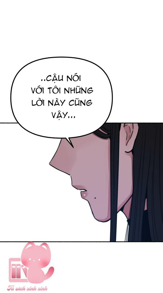 Nàng Thơ Điện Ảnh - Chap 19