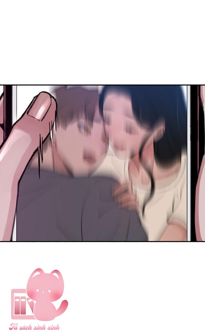 Nàng Thơ Điện Ảnh - Chap 19