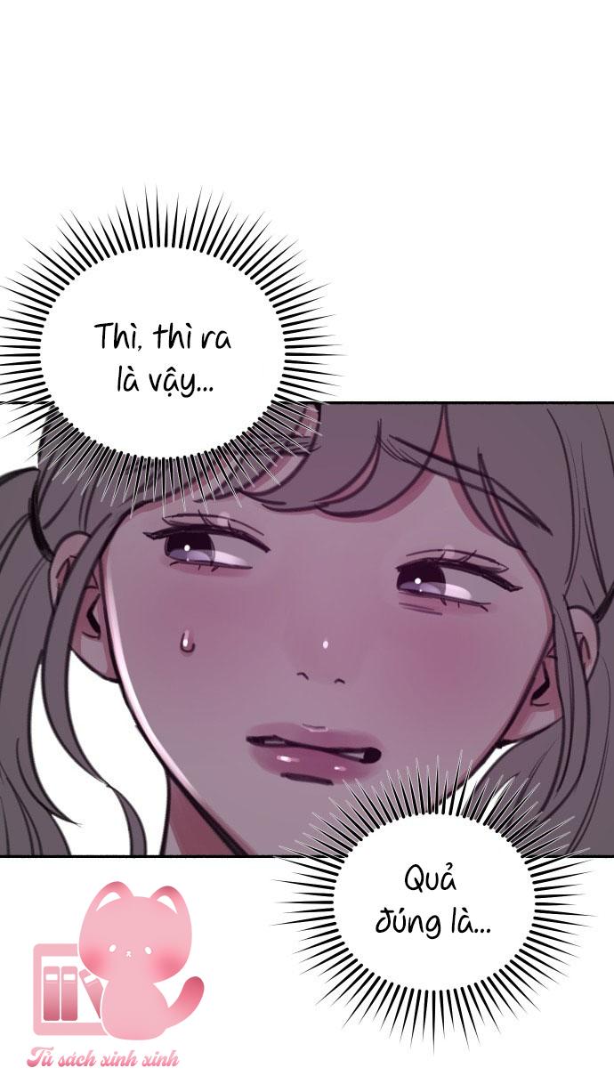 Nàng Thơ Điện Ảnh - Chap 19