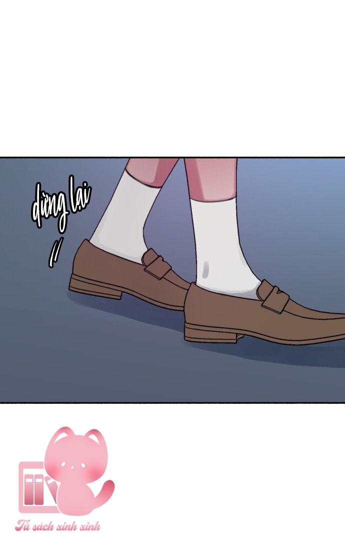 Nàng Thơ Điện Ảnh - Chap 19