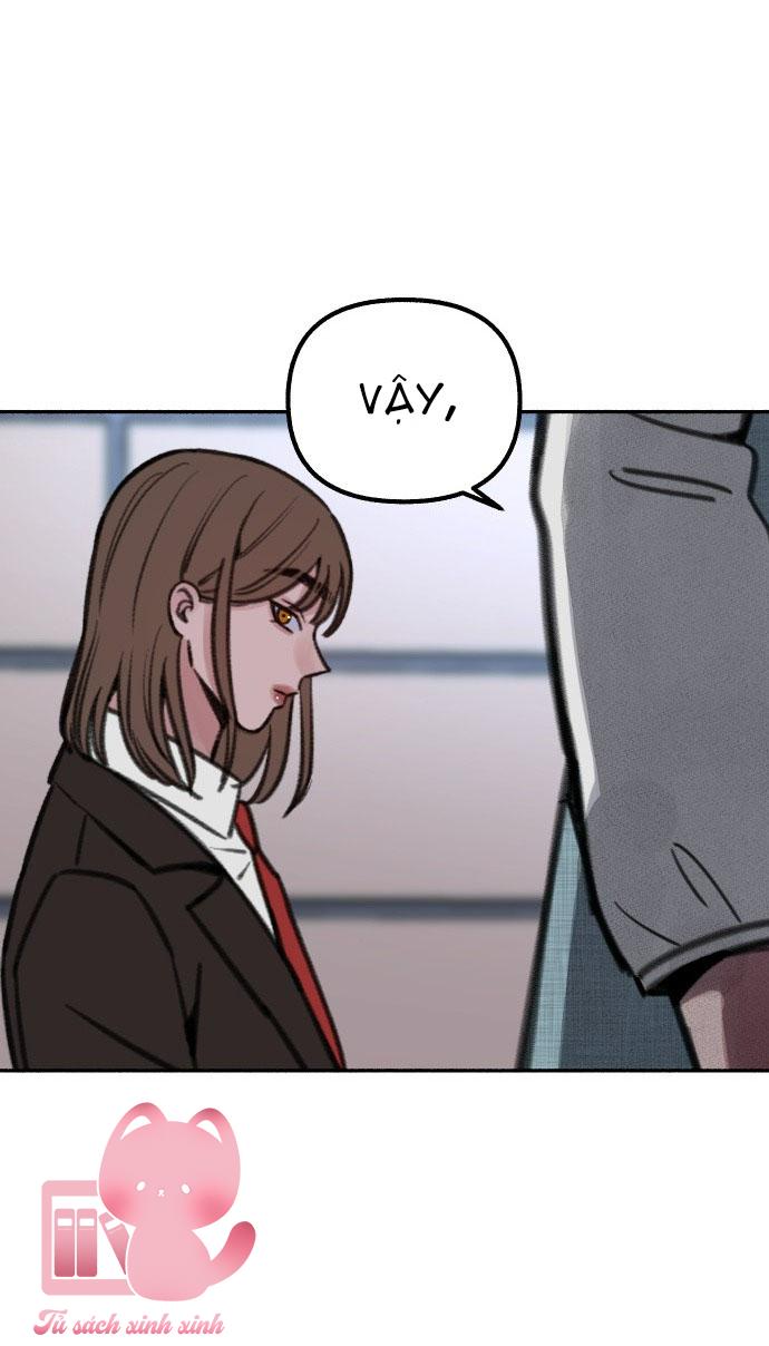 Nàng Thơ Điện Ảnh - Chap 19