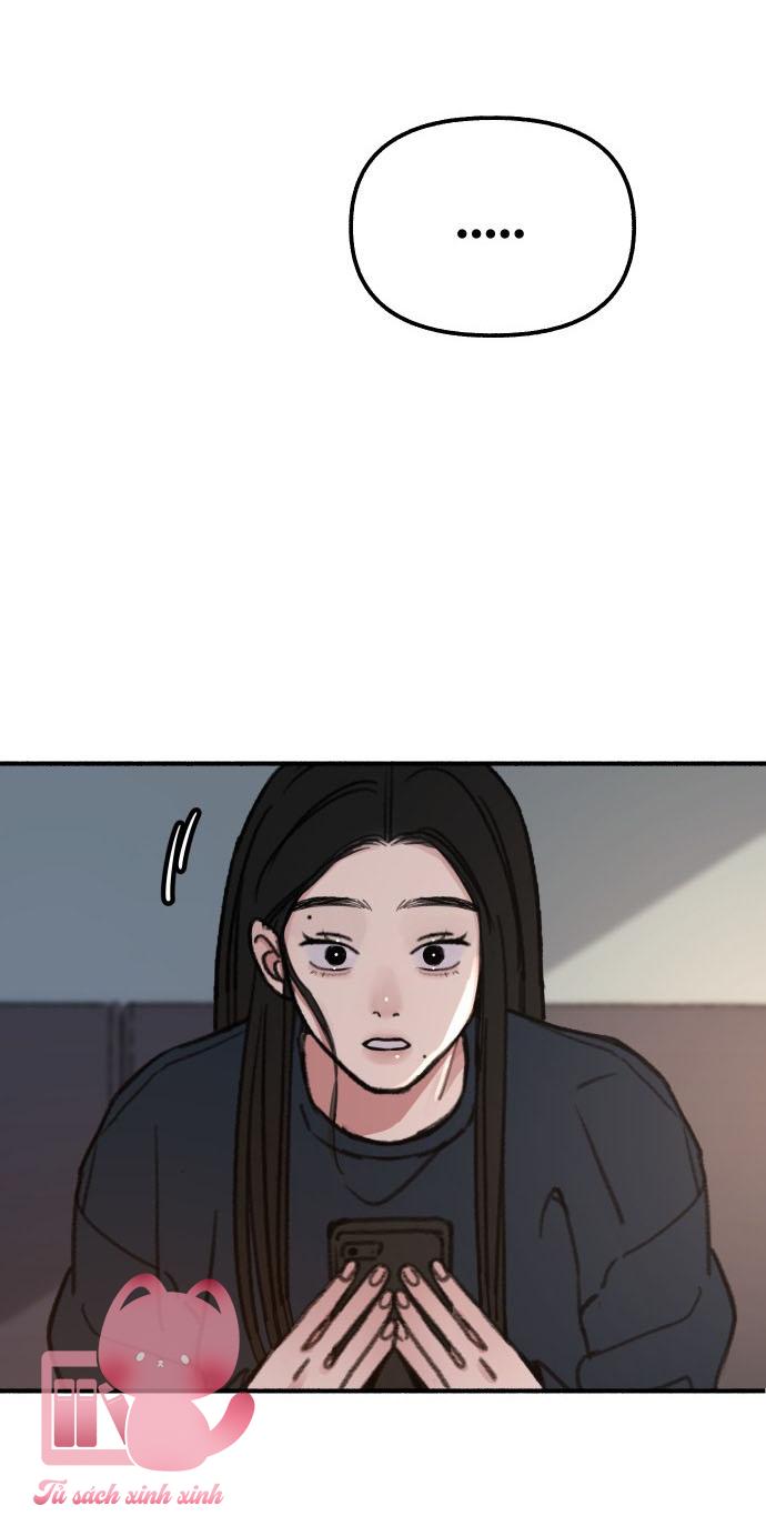 Nàng Thơ Điện Ảnh - Chap 2