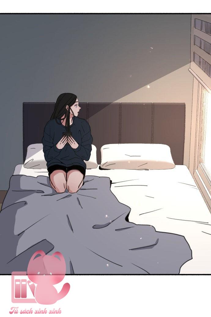 Nàng Thơ Điện Ảnh - Chap 2