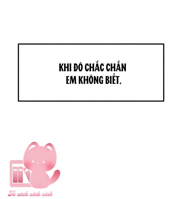 Nàng Thơ Điện Ảnh - Chap 2