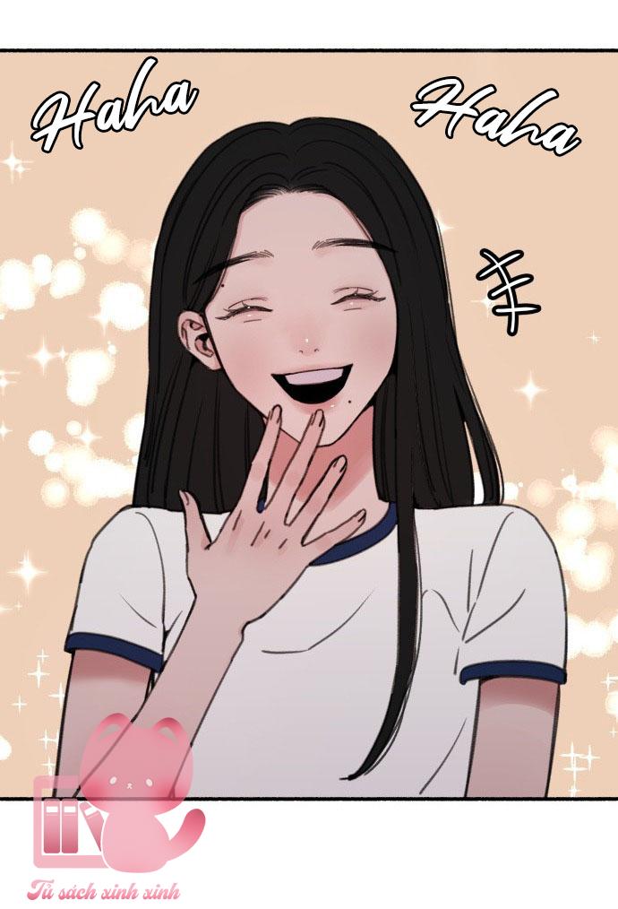 Nàng Thơ Điện Ảnh - Chap 2