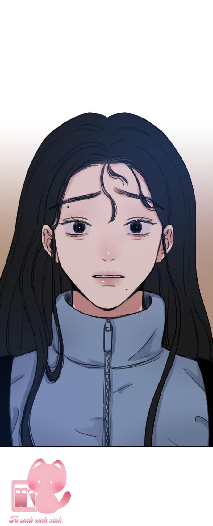 Nàng Thơ Điện Ảnh - Chap 2