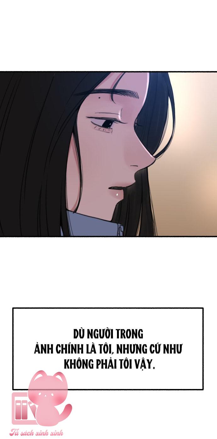 Nàng Thơ Điện Ảnh - Chap 2