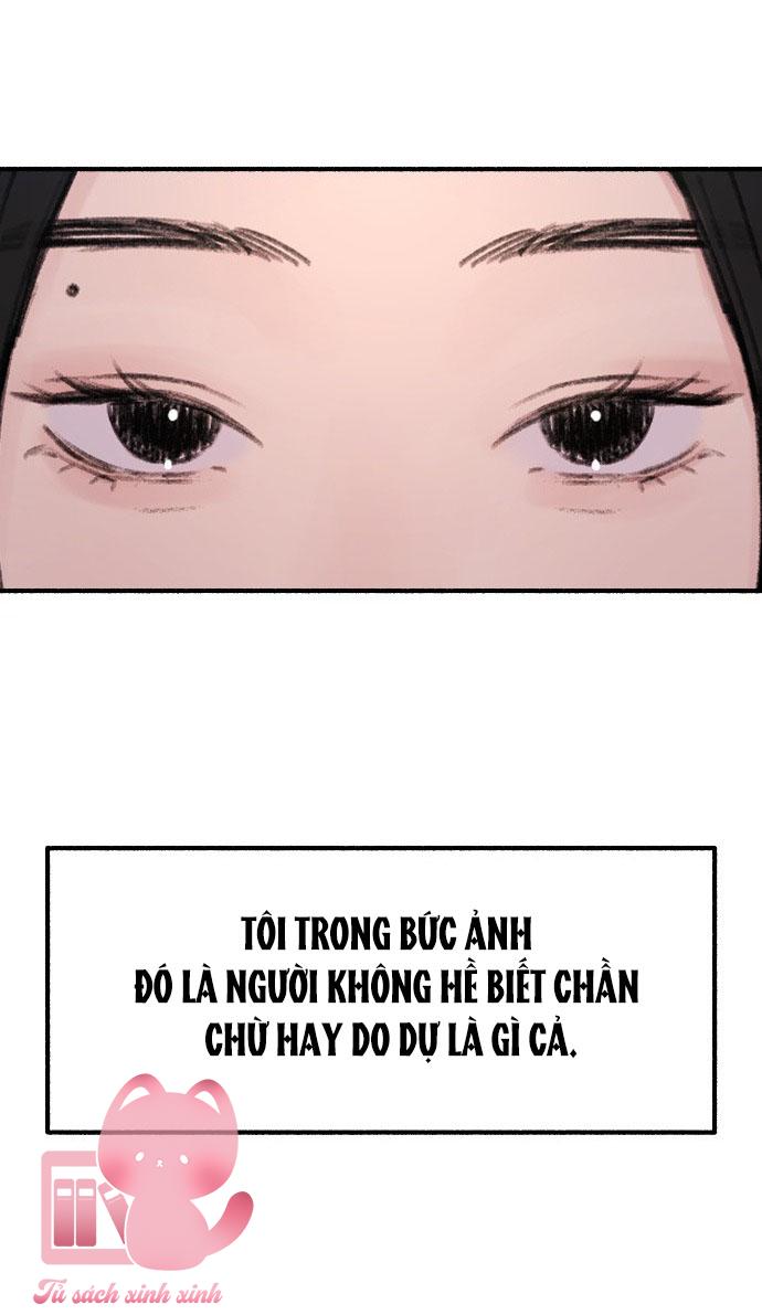 Nàng Thơ Điện Ảnh - Chap 2