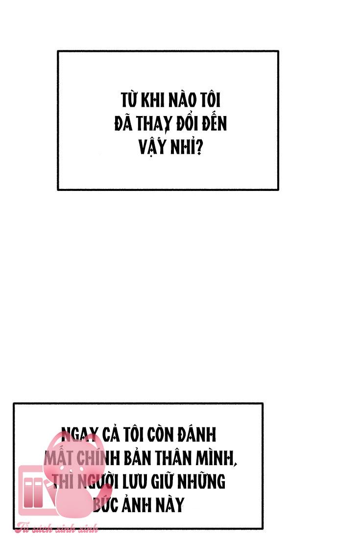 Nàng Thơ Điện Ảnh - Chap 2