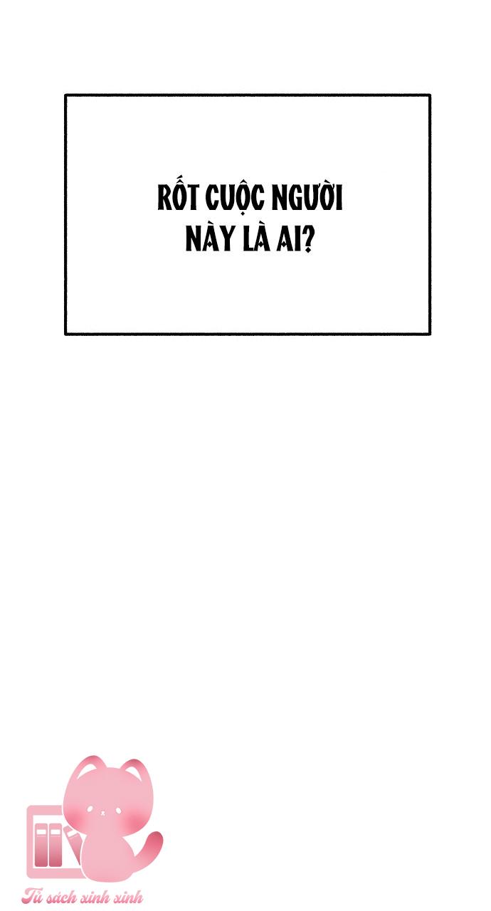 Nàng Thơ Điện Ảnh - Chap 2