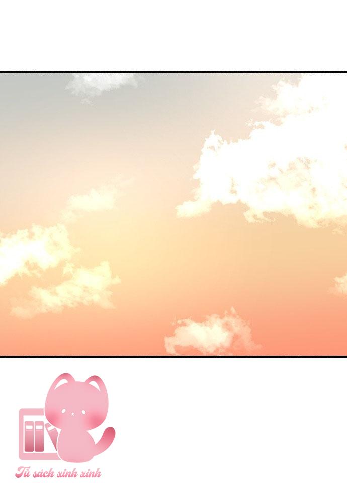 Nàng Thơ Điện Ảnh - Chap 2