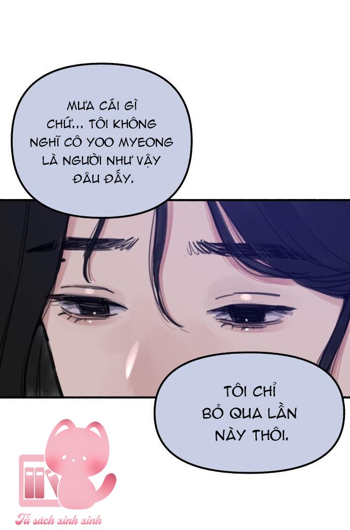 Nàng Thơ Điện Ảnh - Chap 2