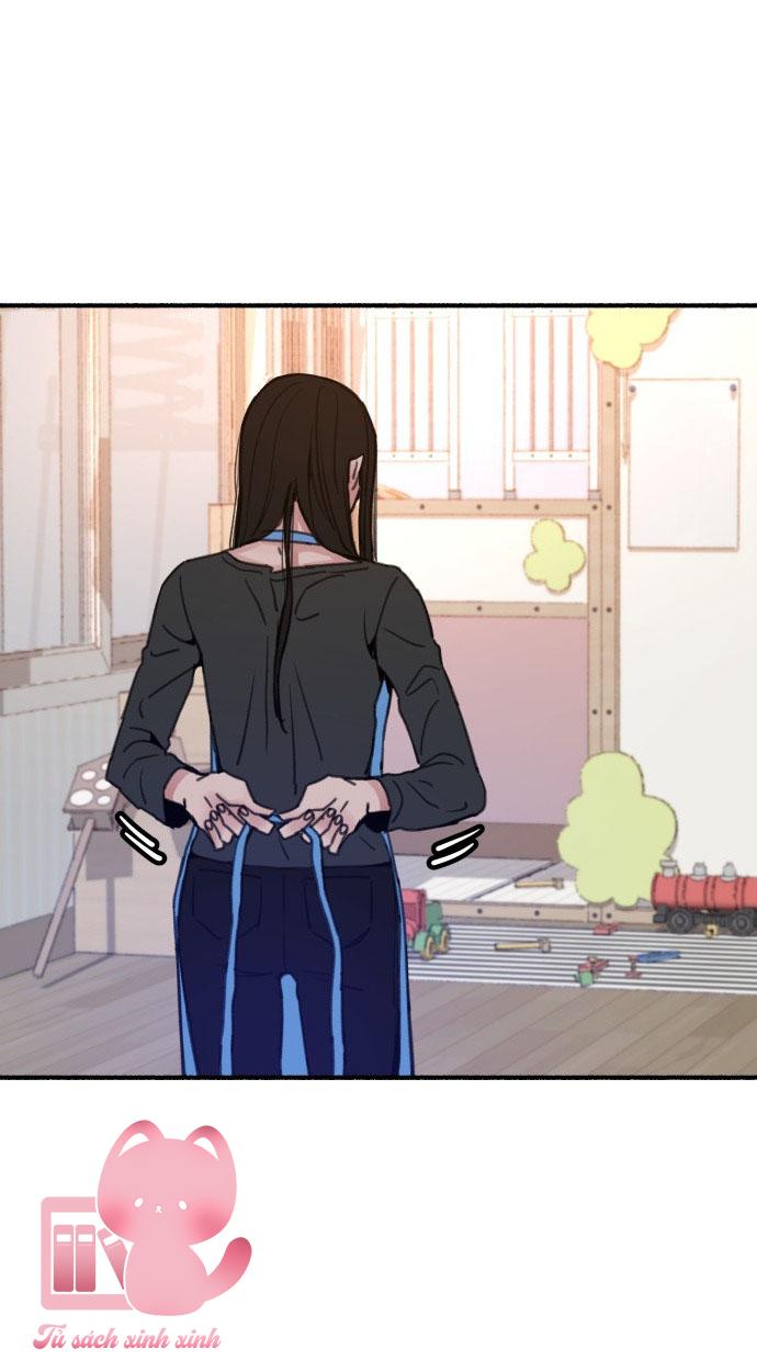 Nàng Thơ Điện Ảnh - Chap 2