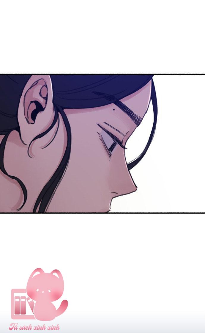 Nàng Thơ Điện Ảnh - Chap 2