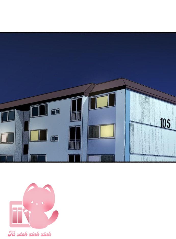 Nàng Thơ Điện Ảnh - Chap 2