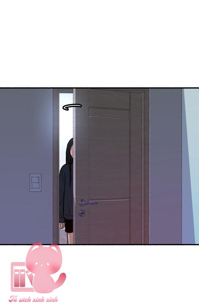 Nàng Thơ Điện Ảnh - Chap 2