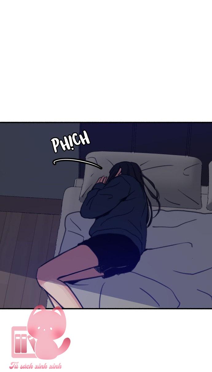 Nàng Thơ Điện Ảnh - Chap 2