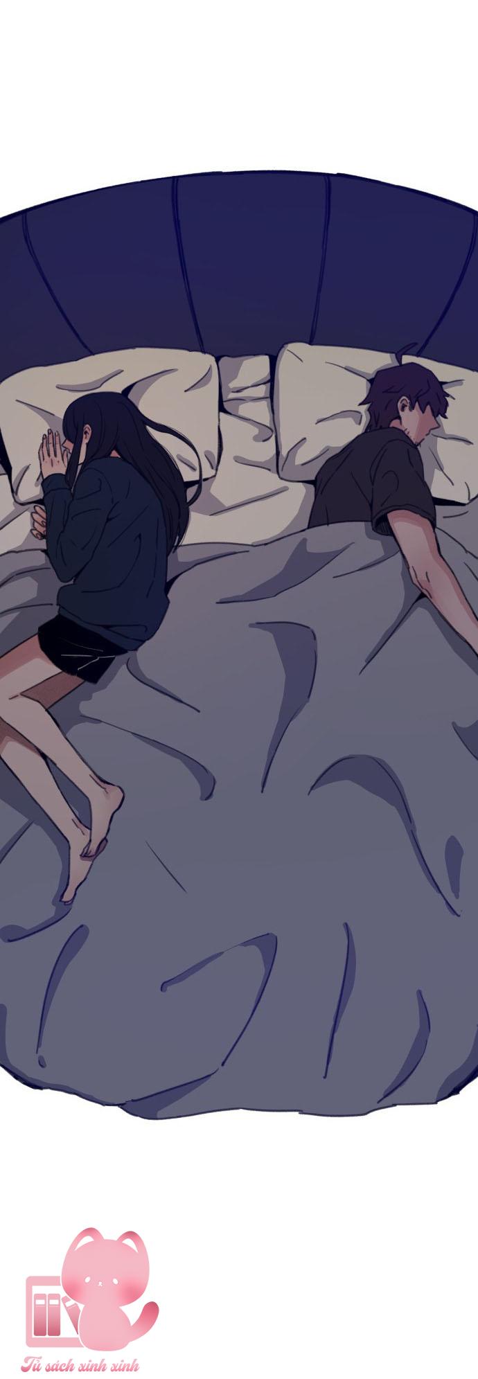 Nàng Thơ Điện Ảnh - Chap 2