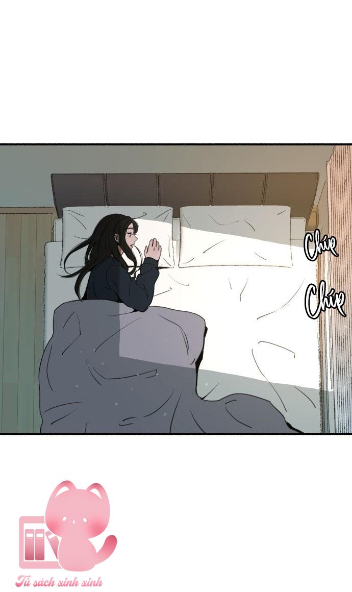 Nàng Thơ Điện Ảnh - Chap 2