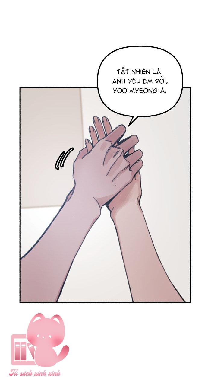 Nàng Thơ Điện Ảnh - Chap 2