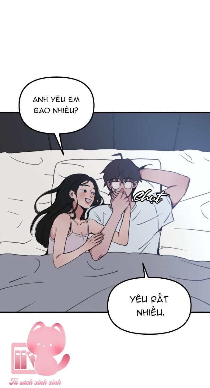 Nàng Thơ Điện Ảnh - Chap 2