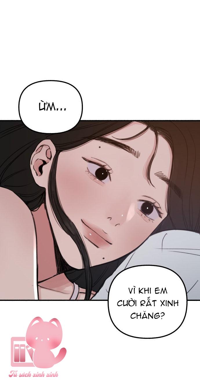 Nàng Thơ Điện Ảnh - Chap 2