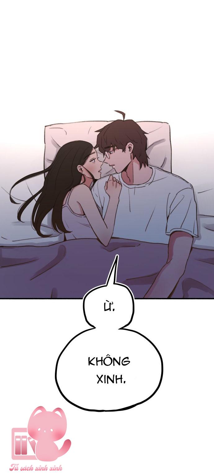 Nàng Thơ Điện Ảnh - Chap 2