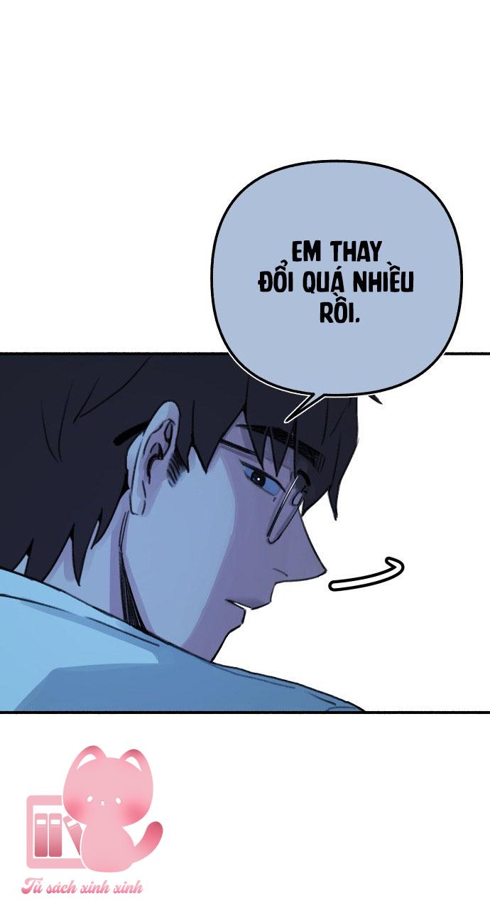 Nàng Thơ Điện Ảnh - Chap 2