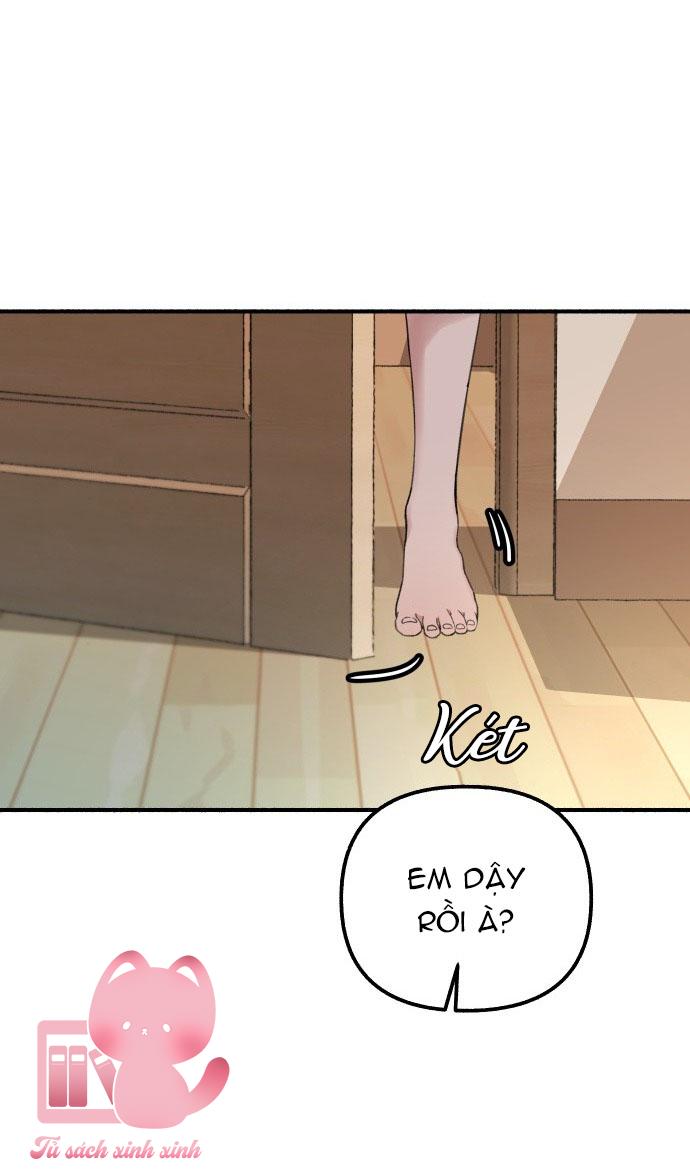 Nàng Thơ Điện Ảnh - Chap 2