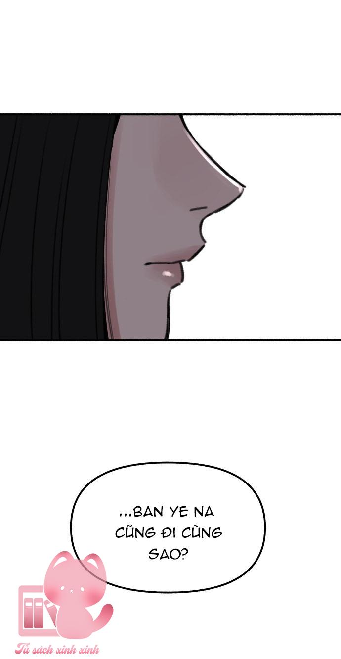 Nàng Thơ Điện Ảnh - Chap 2