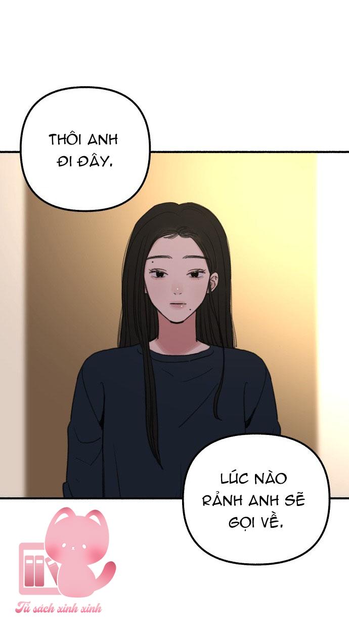 Nàng Thơ Điện Ảnh - Chap 2