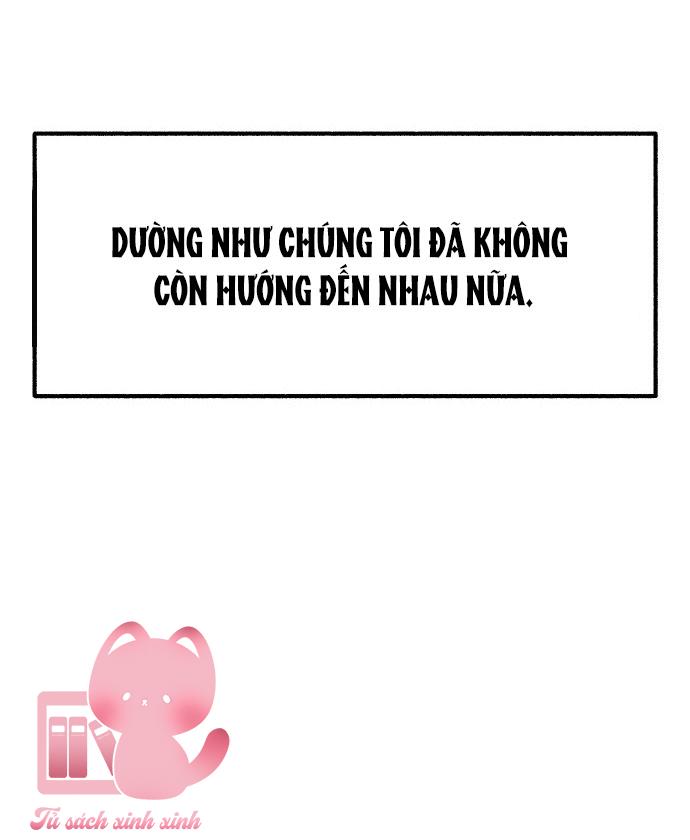 Nàng Thơ Điện Ảnh - Chap 2