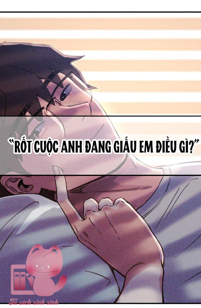 Nàng Thơ Điện Ảnh - Chap 2