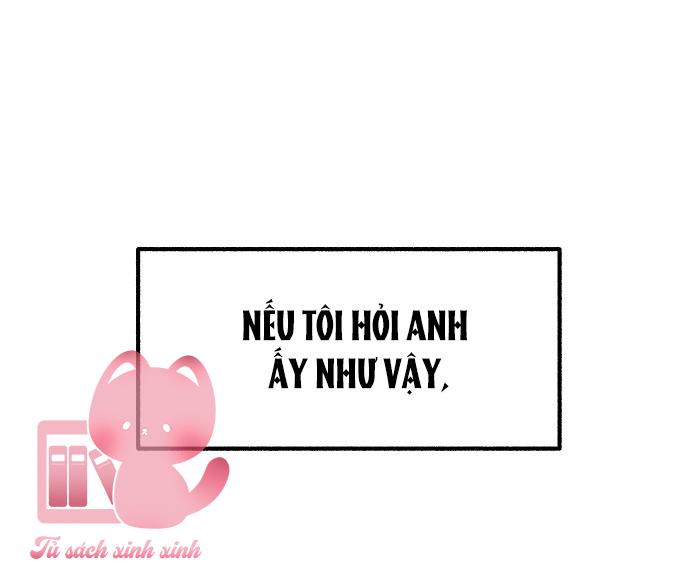 Nàng Thơ Điện Ảnh - Chap 2