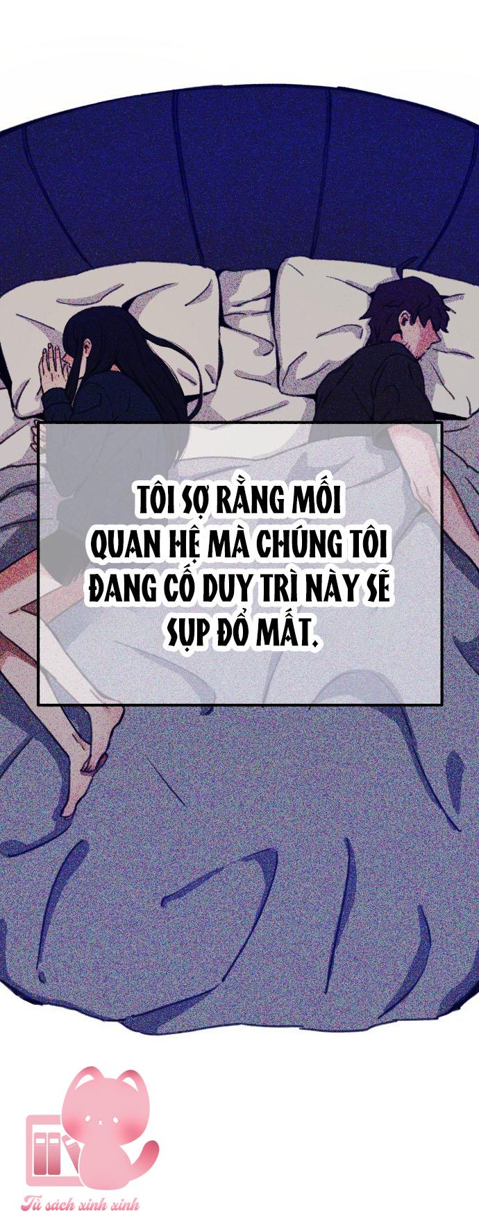 Nàng Thơ Điện Ảnh - Chap 2