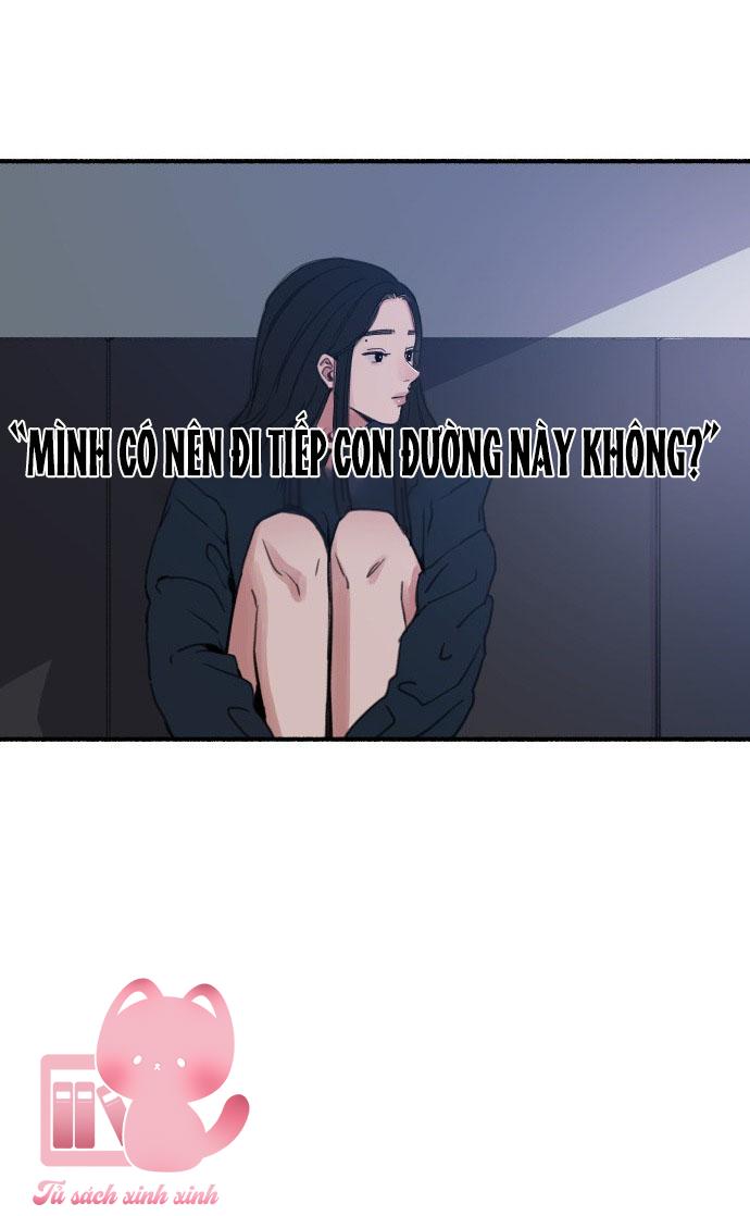 Nàng Thơ Điện Ảnh - Chap 2