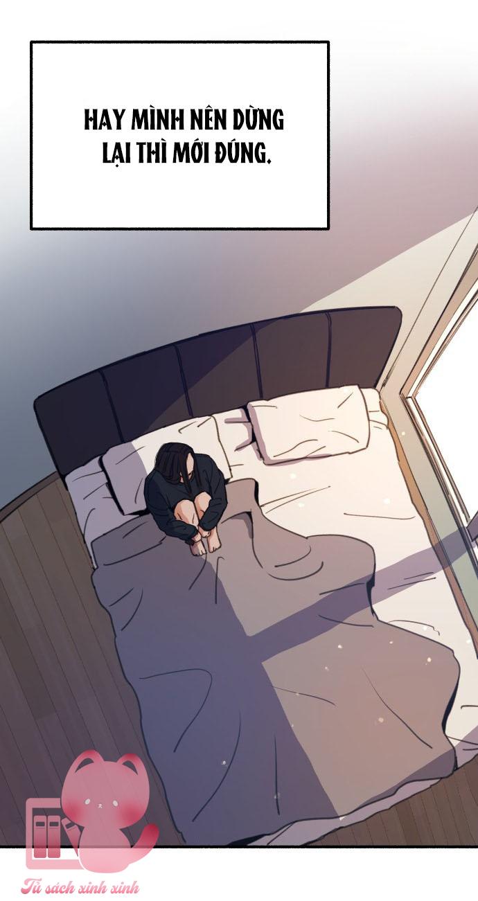 Nàng Thơ Điện Ảnh - Chap 2