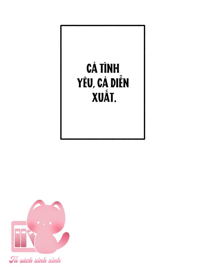 Nàng Thơ Điện Ảnh - Chap 2