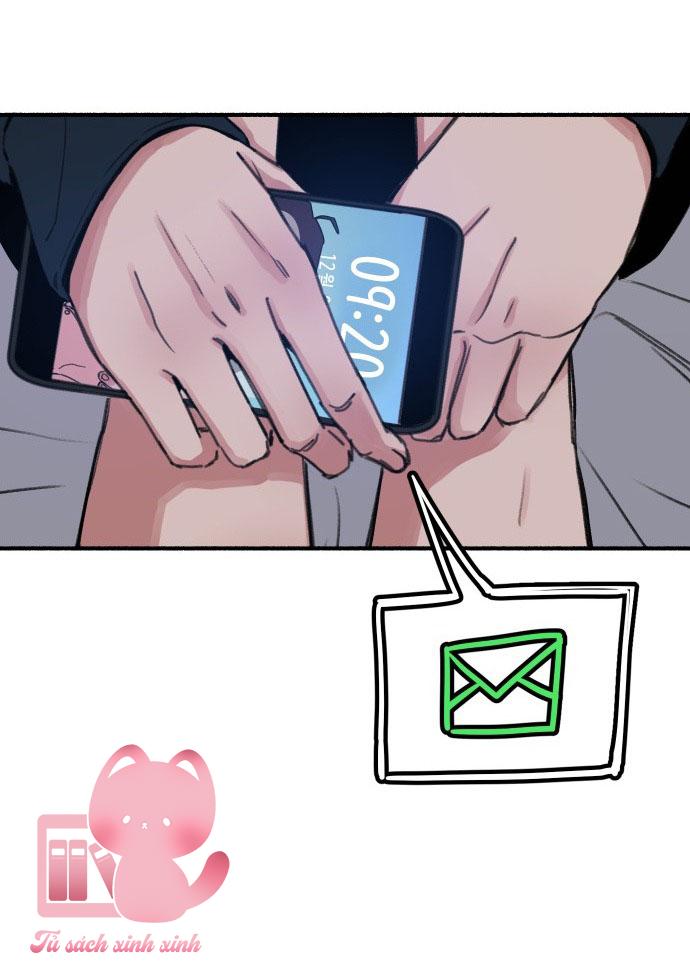 Nàng Thơ Điện Ảnh - Chap 2