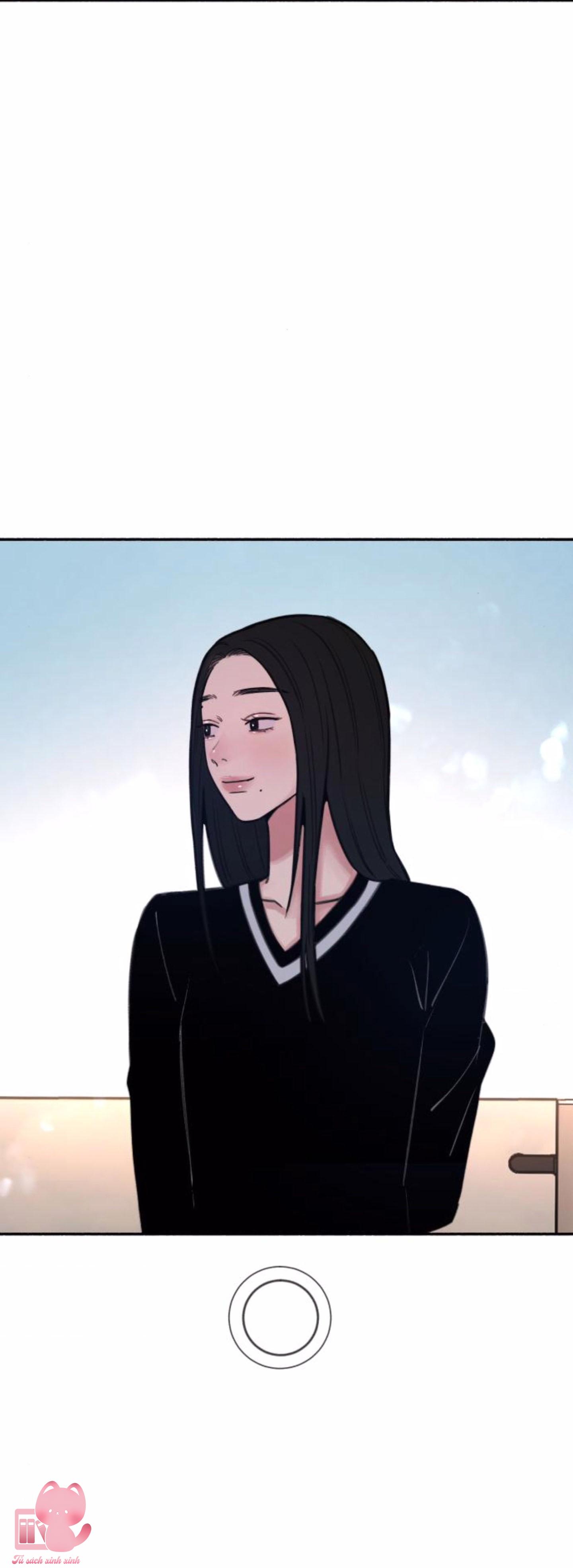 Nàng Thơ Điện Ảnh - Chap 21