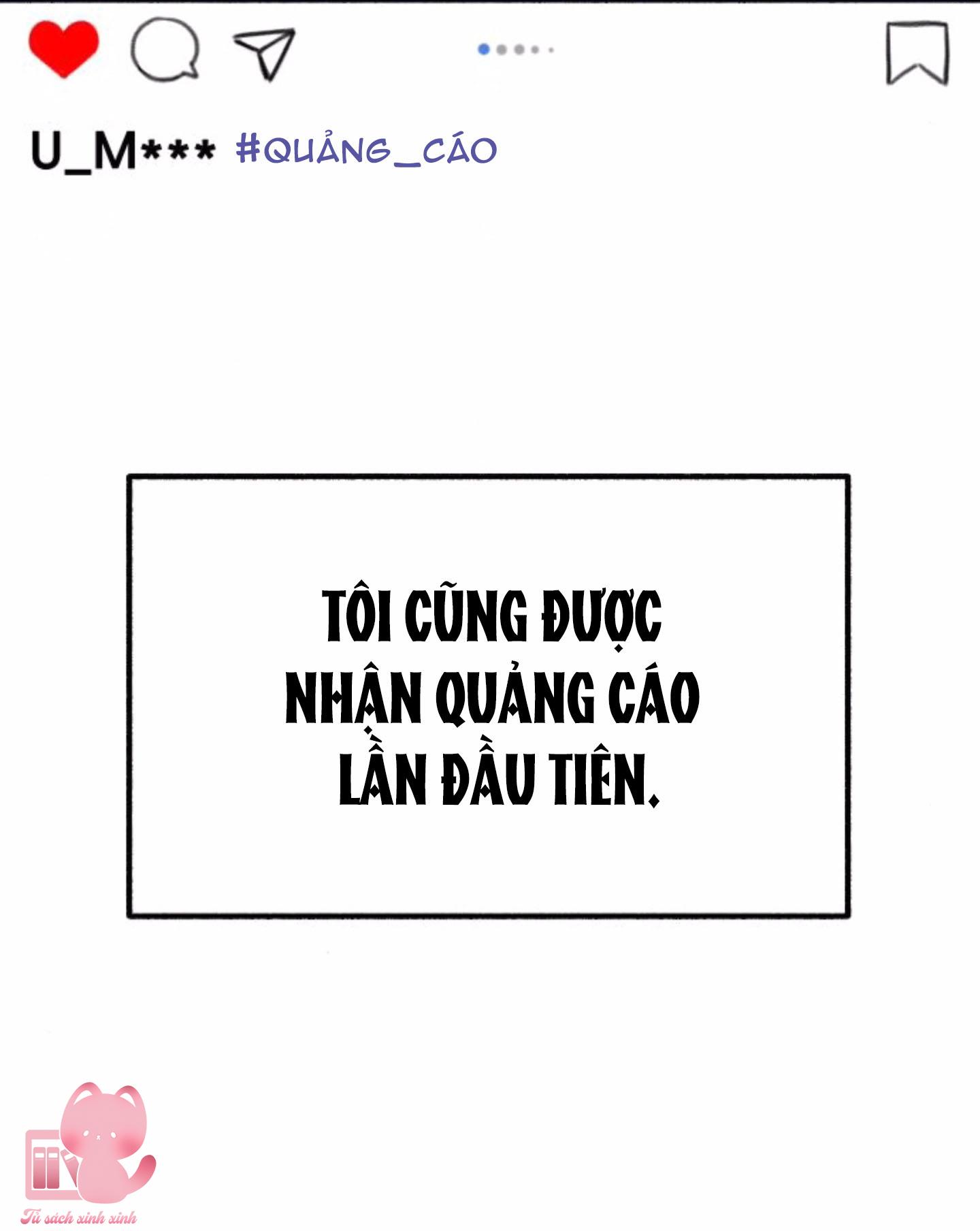 Nàng Thơ Điện Ảnh - Chap 21