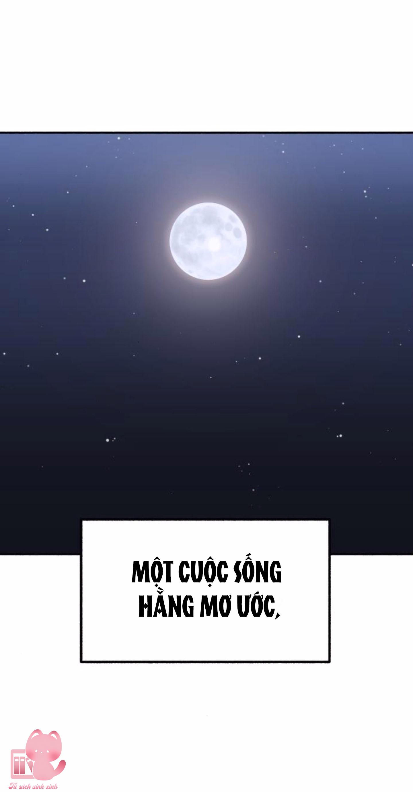 Nàng Thơ Điện Ảnh - Chap 21