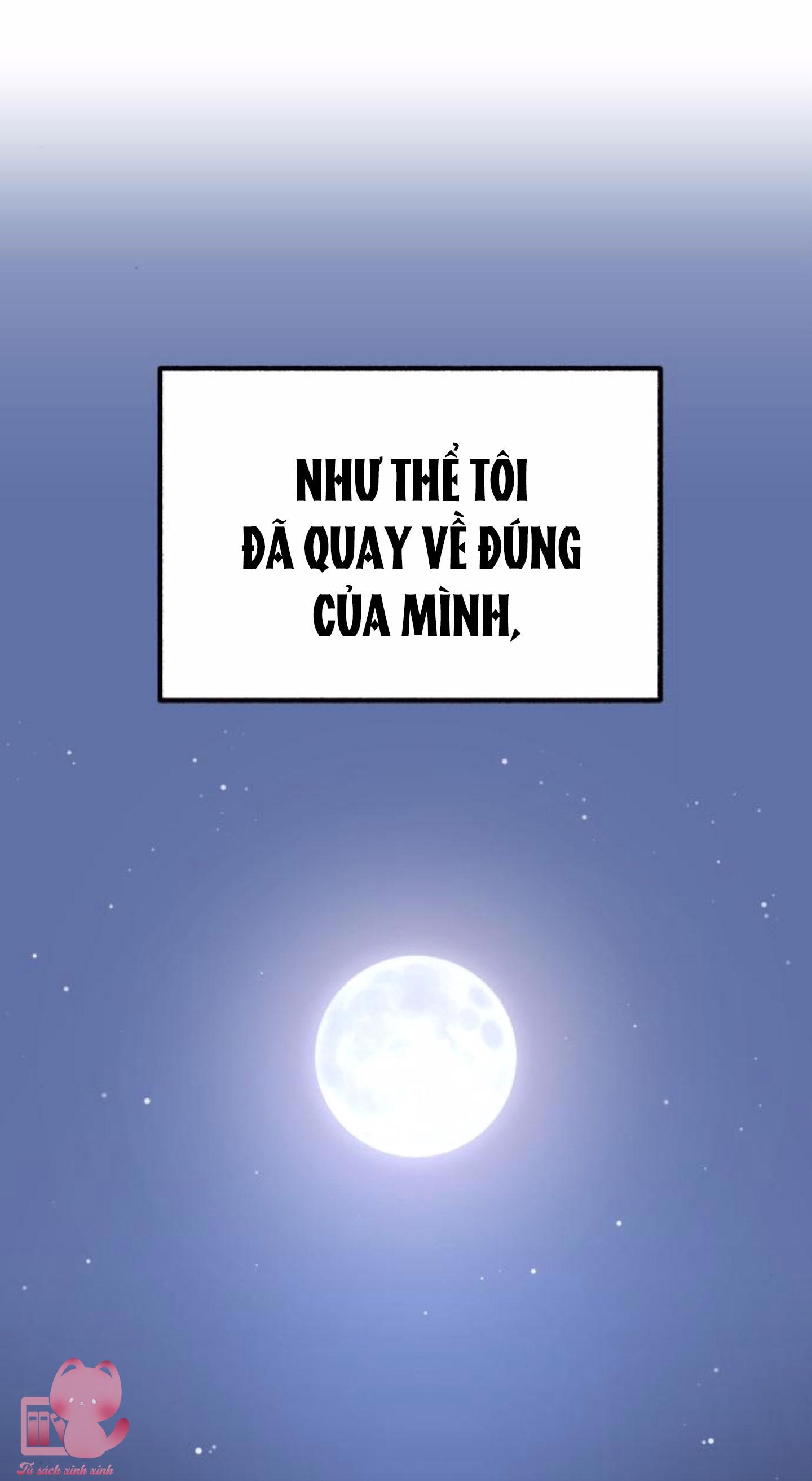 Nàng Thơ Điện Ảnh - Chap 21