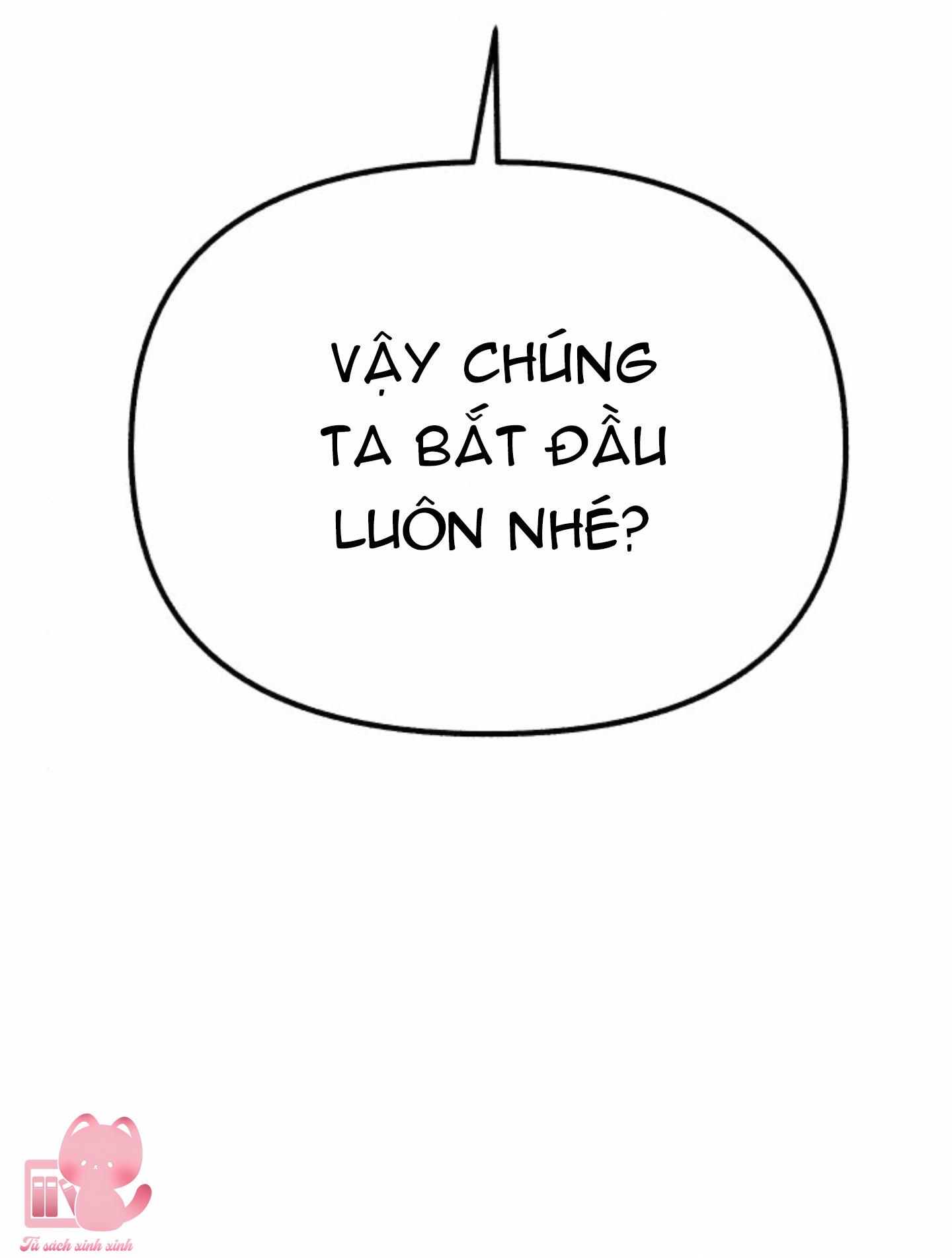 Nàng Thơ Điện Ảnh - Chap 21