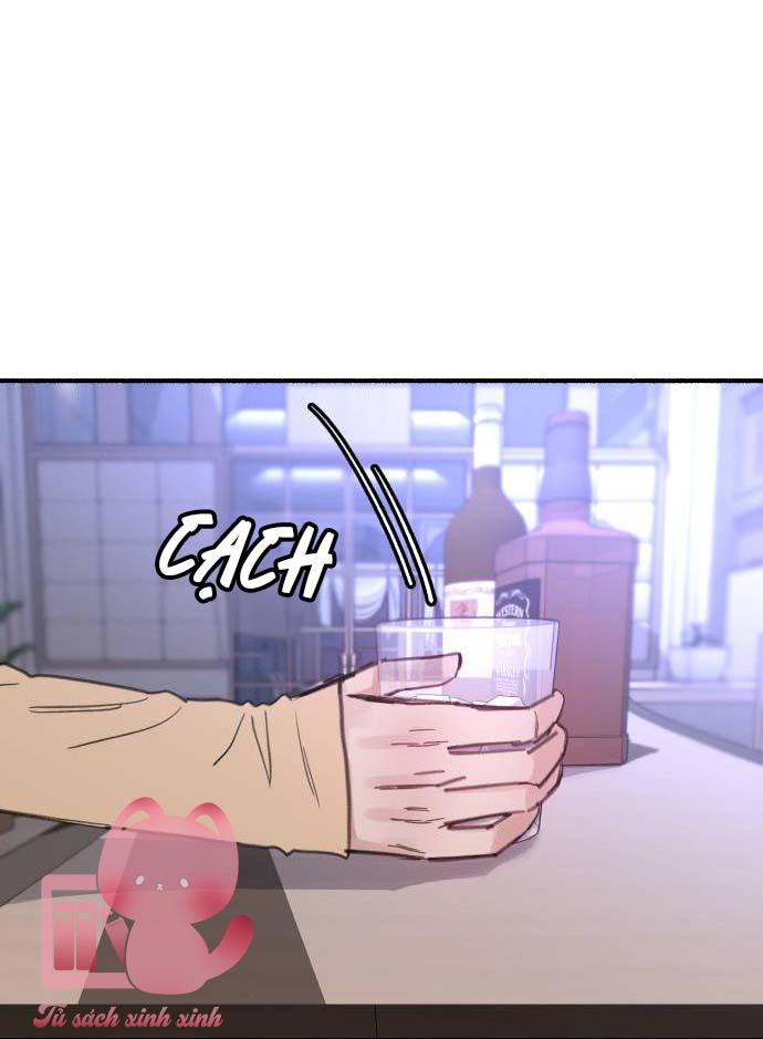 Nàng Thơ Điện Ảnh - Chap 29