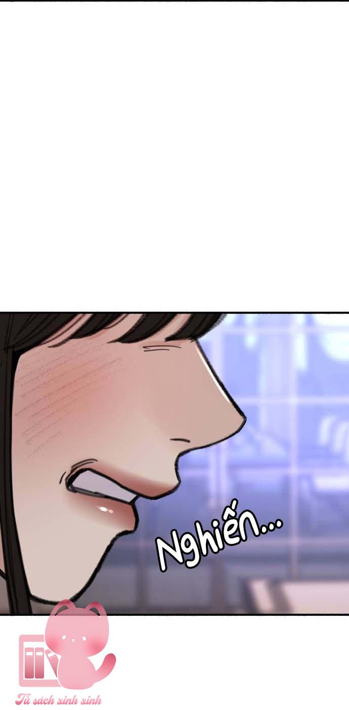 Nàng Thơ Điện Ảnh - Chap 29