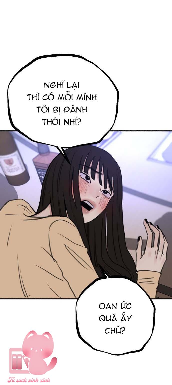 Nàng Thơ Điện Ảnh - Chap 29