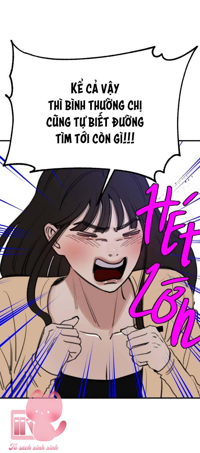 Nàng Thơ Điện Ảnh - Chap 29