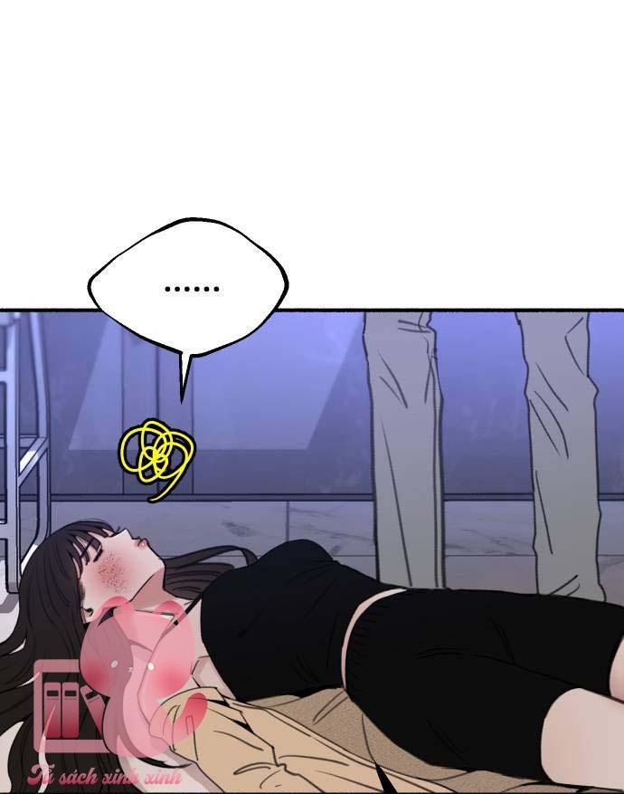 Nàng Thơ Điện Ảnh - Chap 29